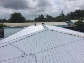 20046056_10211739698902488_1909258534_n