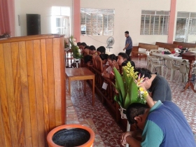 10567549_10153499550762619_1917323968_n