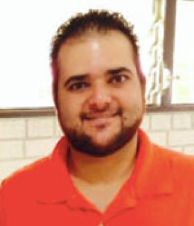 12833206_1293241754035060_1513885402_n