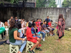 a82f43b1-6ac8-459e-99a2-bc4c88e8e309