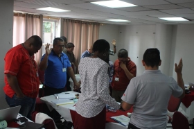 21433277_1428016873978306_5778100044213895913_n