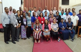 fedf44f7-0bde-40f5-a5ed-e37b9a453a95