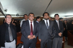 12304264_1646156508970080_2142512540906677916_o