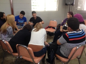 1505191_10151988880539118_220501876_n