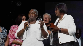 Dominicana 50 años-72a