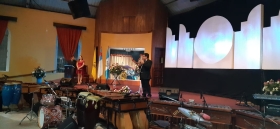 centenario idn Cobán 9