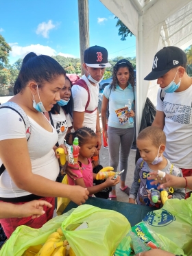 WhatsApp Image 2022-11-10 at 2.12.51 PM