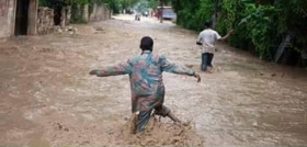 14469674_1287978071247228_3612624611997815164_n