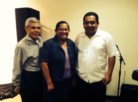 1958262_719085974799683_607872129071025234_n