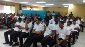 14671265_10154105915189506_3491958537455758946_n