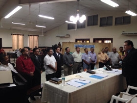 10437395_10203530862295046_6842331073481396601_n