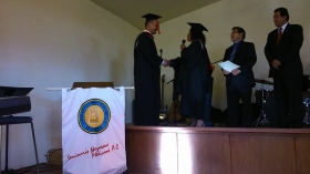 10417507_10203275833270850_6479432808392815004_n