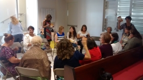 IMG_20150118_1650399012