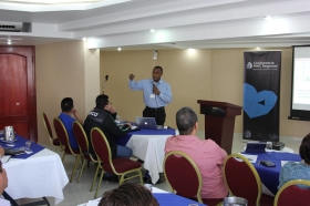 14859937_532266646978623_3999580707705205650_o