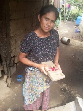 20613_10153909782520942_631275894419608624_n