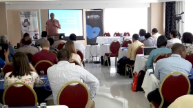 image-2016-10-19-at-8-13-50-am