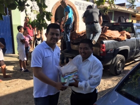 12187731_10154323426704676_8622819288195211273_n