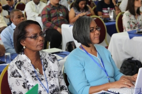 14889945_532266223645332_8870074017073138370_o