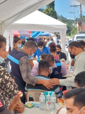 WhatsApp Image 2022-11-10 at 2.12.54 PM (1)