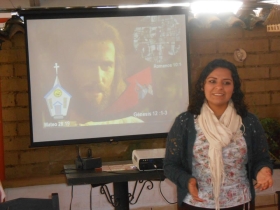 1653399_648447701859309_340875362_n