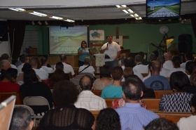 12120101_419722564899699_356362239490022489_o