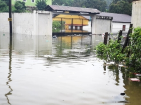 126311291_812345639546218_1490589410243877723_n