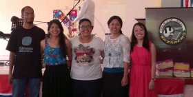 1014476_10152780148523957_691329227117517812_n