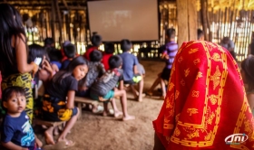 30729287_1882863188425377_8071435789155696640_n