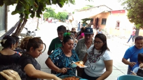 21684441_10156766212298298_1612365294_o