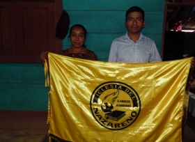 WhatsApp Image 2021-10-25 at 17.31.33 (5)