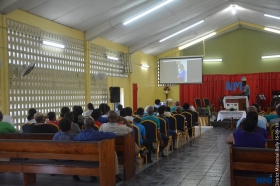 42045301_2304179689815358_571744650579148800_o