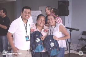 34479221_819048681633750_7914406480529326080_o