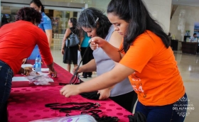 21616037_1174812969329999_7517866952299353973_n