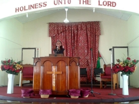 10245427_758142917553783_85923555933219273_n