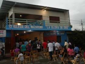 1551622_1445630425741327_1680232883381446162_n