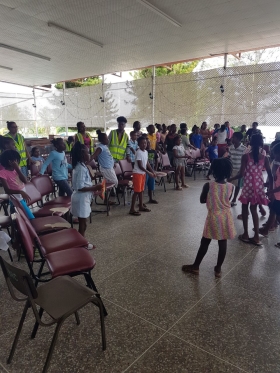 2018-04-11-PHOTO-00000014