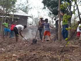 Testimonio Honduras1