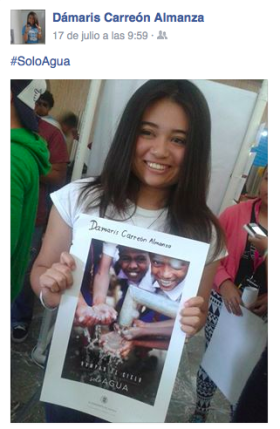 Captura de pantalla 2015-07-23 a las 12.48.16 PM