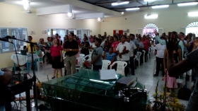 fa0e0d48-ee3a-4907-94ff-0c6af521c01c