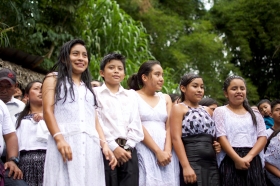 69086437_2617903698254652_451893334781198336_o