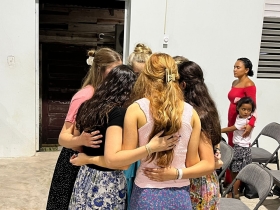 505919758_724995663512095_2687853342230749429_n