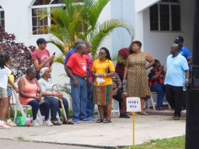 57870600_10156882903256885_9096910465740570624_o