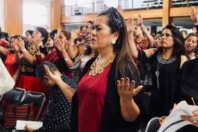 44067562_1881958158548483_4798991419106656256_n