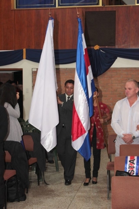 12238343_1092533034097757_6981429376413921583_o