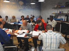 26952451_1929865477063617_8315501878301340982_o