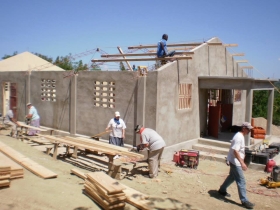 1383834_187320698121514_770425025_n