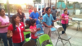 20622317_1590240647710312_204103590973184145_n