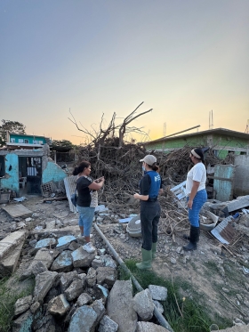 571163387_1225141966312461_2728921917462952771_n