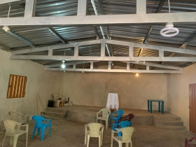 Testimonio Honduras8