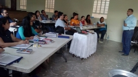 10419563_10154567037695471_3919637266215846689_n